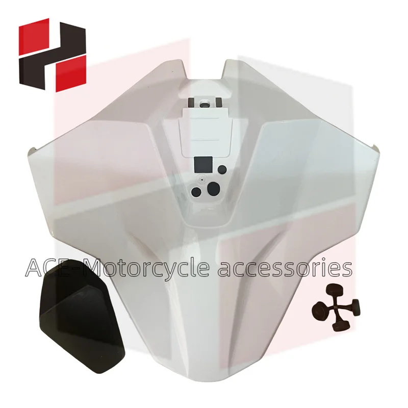 Pillion Rear Seat Cover Cowl Solo Cowl Fit For BMW S1000RR S 1000RR