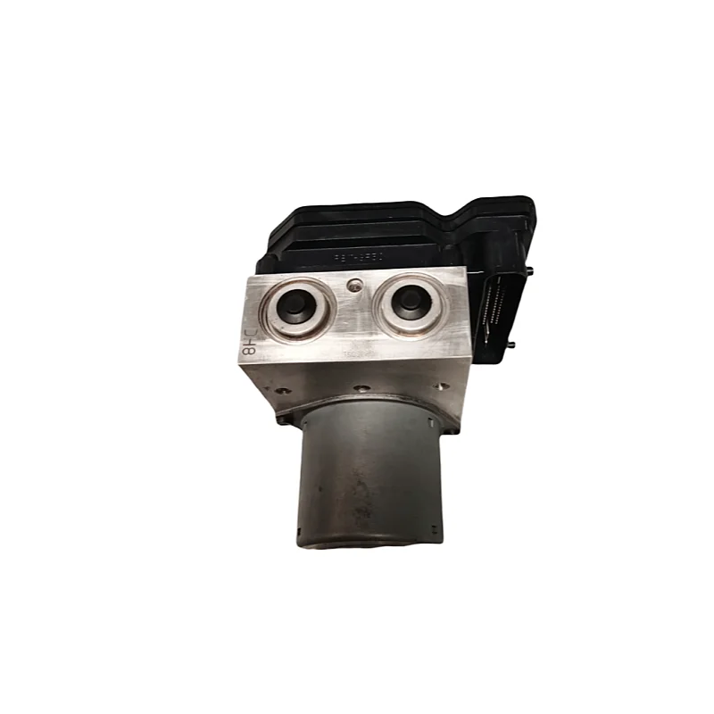 Original genuine hydraulic ABS pump assembly with stable quality for car parts, model 58910-3J900 / 589103J900.