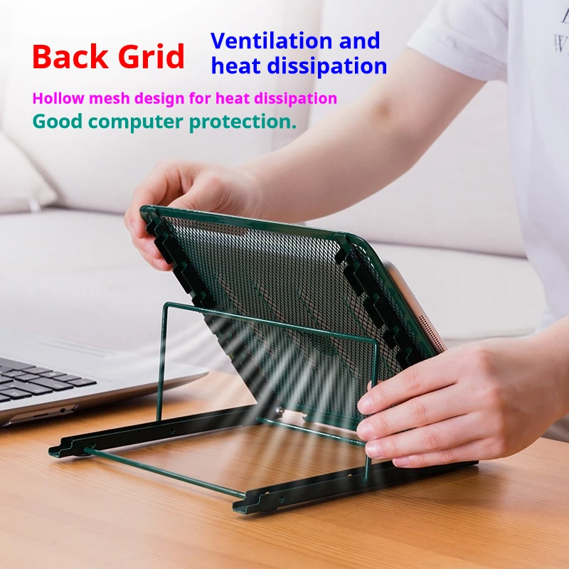 �޽� ��Ʈ�� ���ĵ� �� å ��ġ�� �޴�� å ���ĵ�, �� ���� ��Ʈ��, iPad �º��� ���� ����