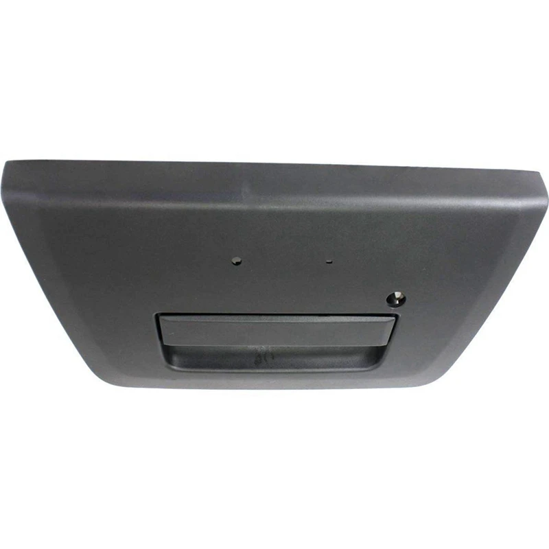 

90606-EA810 Tailgate Handle Trunk Handle Car For Nissan Frontier 2005-2014