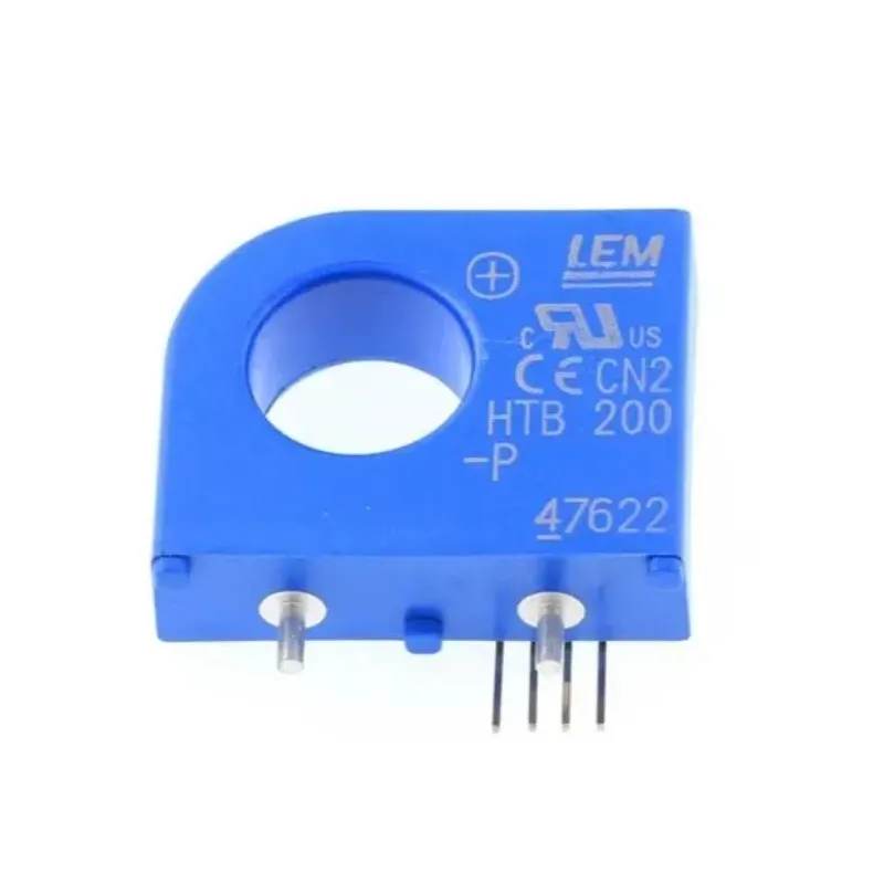 (Componente Elettronico) Htb200-P Sensore Lem