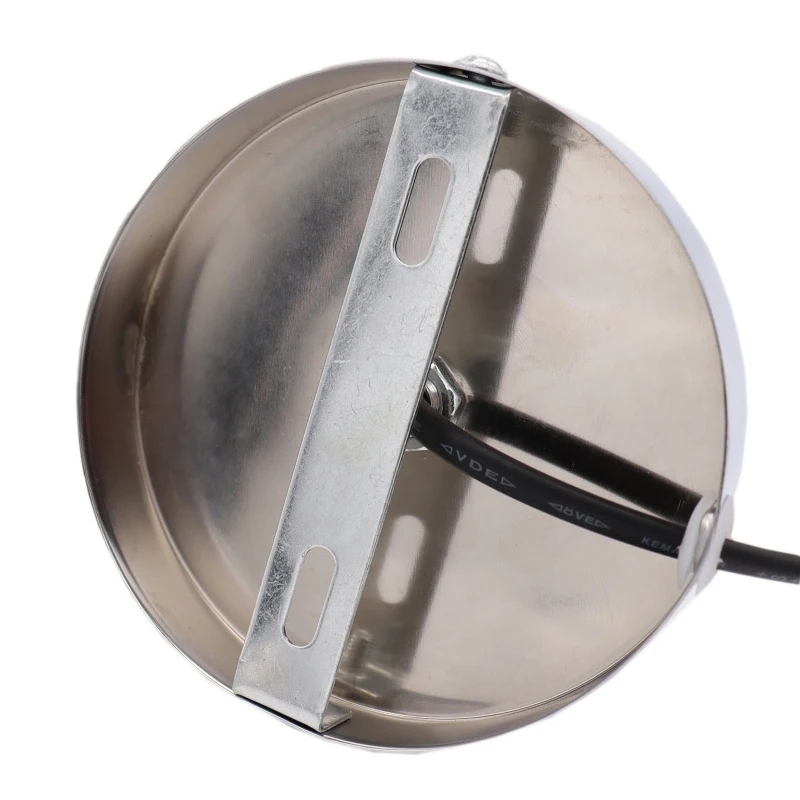 Slide image 3575014bd3a947c5ad8e8ed258ffc0f8