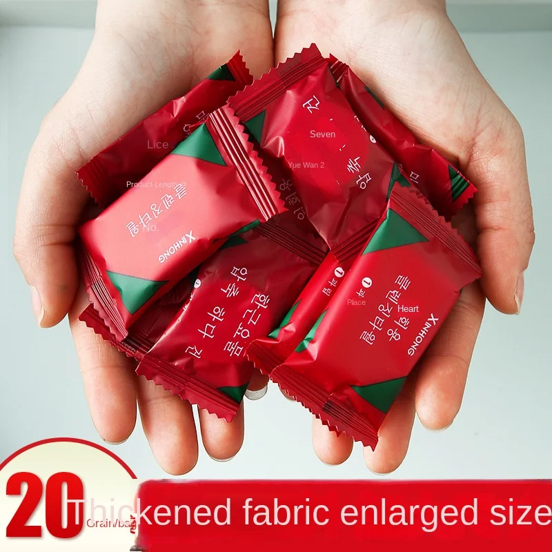 Compressed Towels, Disposable Travel Towels, Wholesale Face Wash Towels, Thickened Facial Cleansing and Wiping Towels