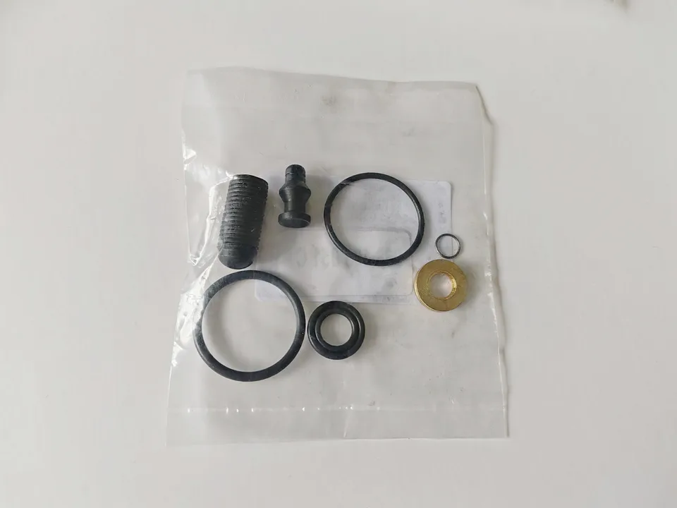 Vendita Iniettori GPL E Metano, Iniettori Per Tutte Le Marche Di Auto GPL - Foto 13