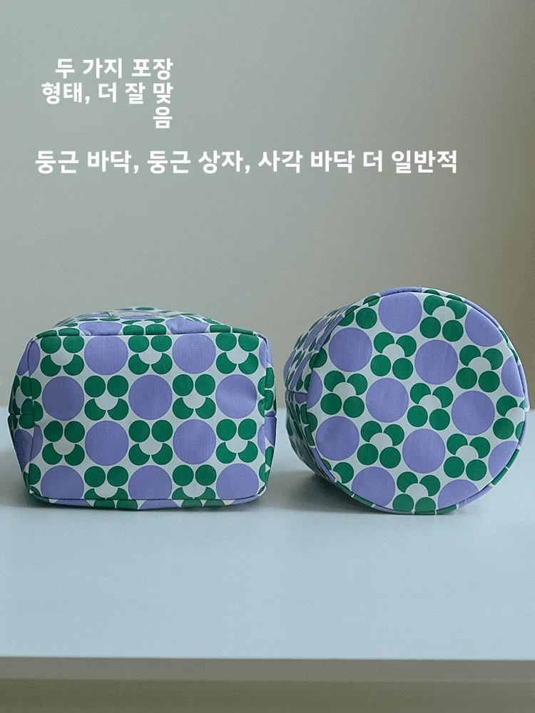 휴대용 점심 가방 직장인을 위한 휴대용 대각선 가방 방수 밥통 가방 매력적인 도시락 가방 절연 여성용 가방