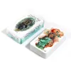 The Unfolding Path Tarot 78pcs Card Explore the infinite paths your life 2