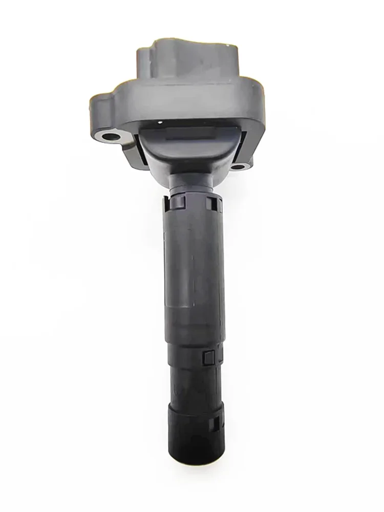 OE: A0001502580 For Mercedes-Benz M271 Engine Ignition Coil FBG 
