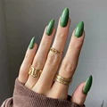 False Nails-JP2132