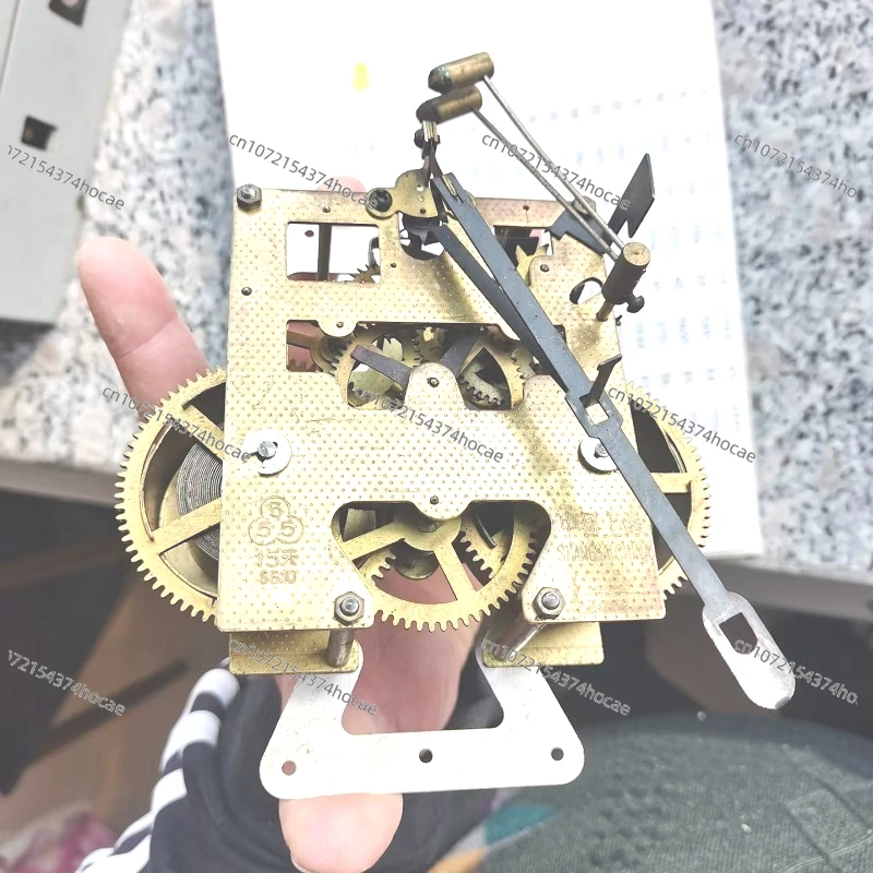 Slide image a04250252bd24843a01464af6cff838c