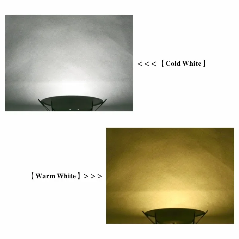 Led Downlight Led Spotlight Led Ceiling Light 10pcs/lot