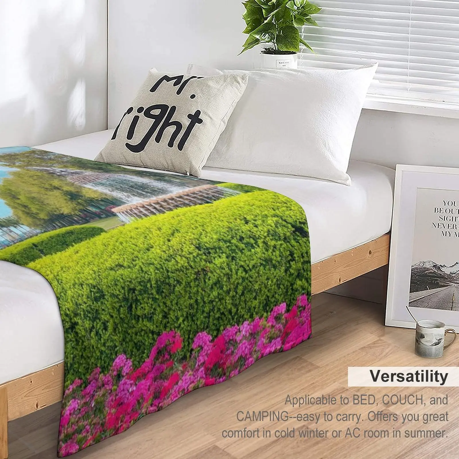 ���� ���� ���ξ��� �м�, ������ ������ ���, ǫ���� ���, ���Ŀ� ���� ���