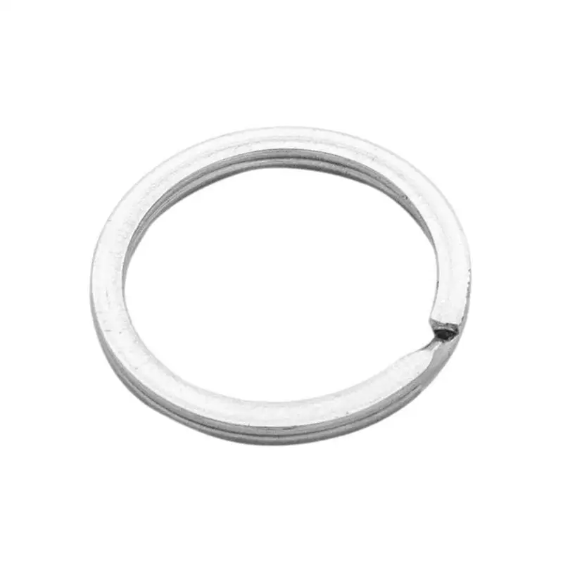 Moto Guardian Bell Riding Moto Biker Bell Accessori Moto Portatili Per Biker Riders Moto Bicicletta