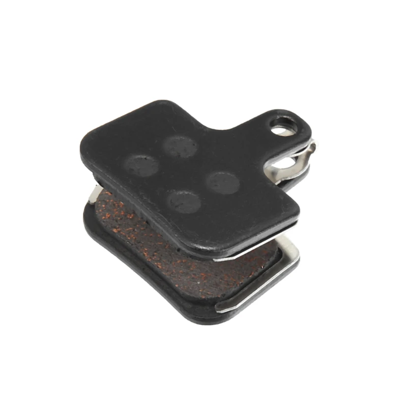 MTB    Ż ũ 극ũ е, AVID   DB SRAM  TL & T  SRAM DB-1DB-3DB-5 극ũ е, 10 