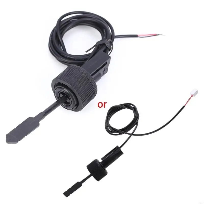 066E Water Water Control Controller Stable