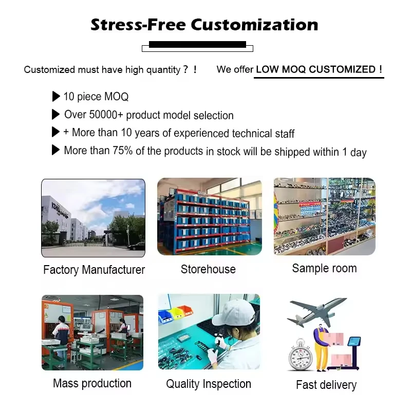 OEM 품질 MAF 질량 공기 유량 센서 2225035050 22250-35050 포춘러 4러너 힐룩스 2000-2004