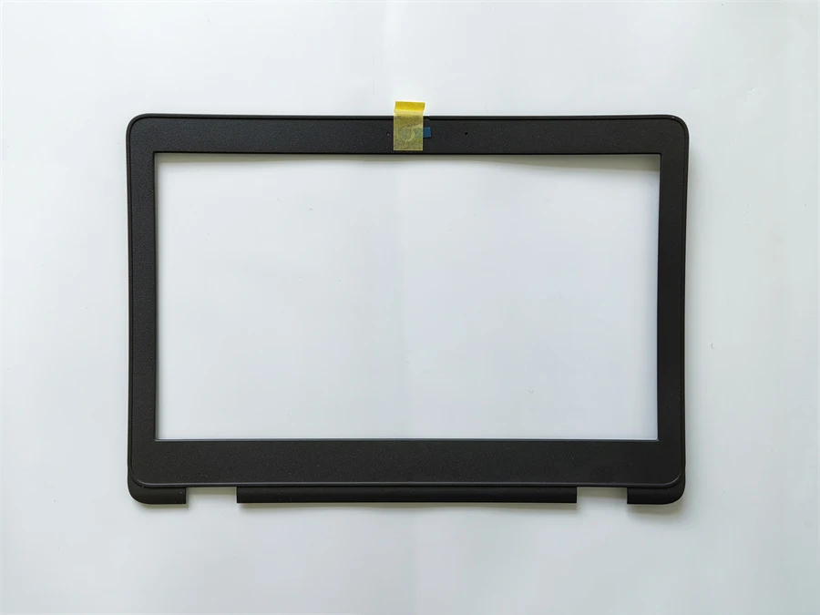 For Lenovo 100e Chromebook Gen 4 LCD Top case bezel frame screen back palmrest bottom shell 5CB1J18161 5B30Z38970 5M11H6289