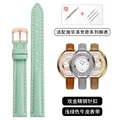 Light green-rg