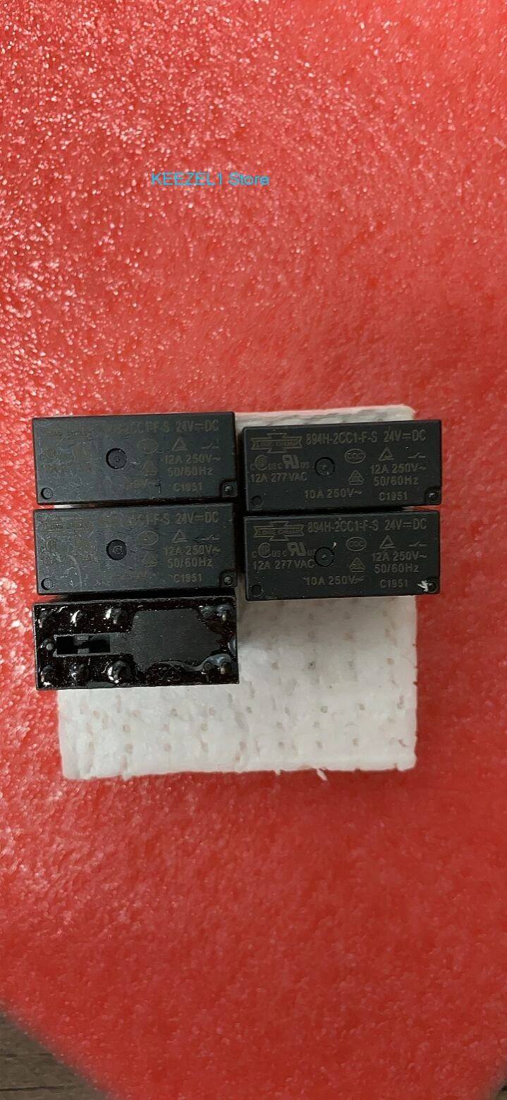 800176_7