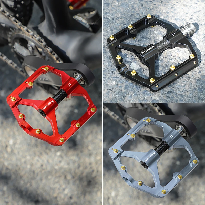 WEST BIKING-ʰ淮  , ź  к , ̲ , ˷̴ ձ, 3 , MTB ε ũ Ŭ 