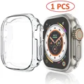 1 PCS