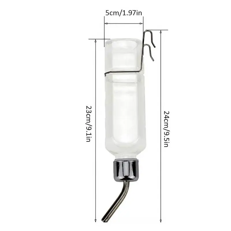 ɱ  䳢 ,   , Ǳ, ܽ, ƿ, 350ml