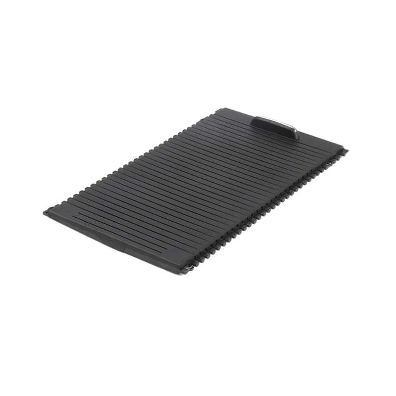 2046805808 ڵ   ܼ  ġ ̵  ѷ Ŀư ε Ŀ,  GLK X204 2008-2015 