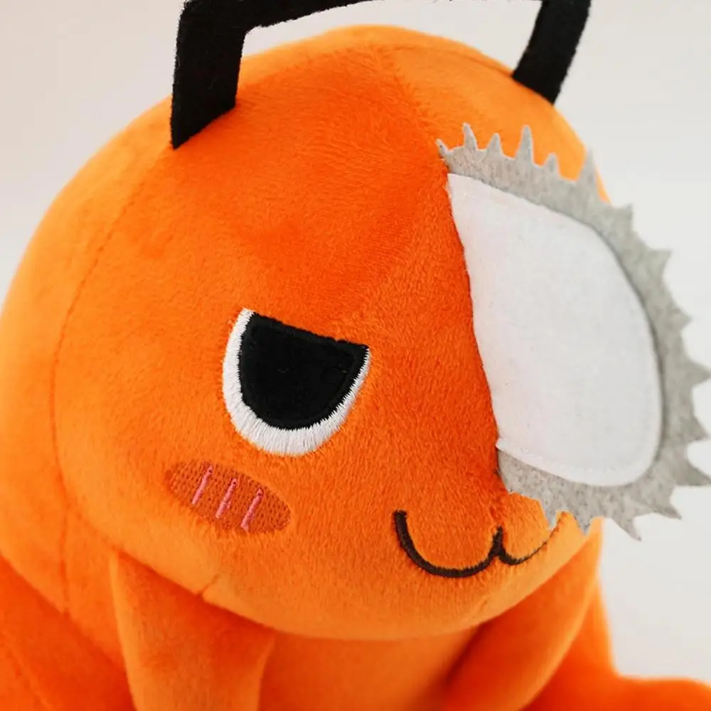 S2533a7b11a244017bd28b2836f897ffeN - Anime Plush UK Store