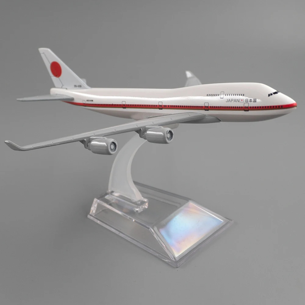 S2533ad743d064f67bd80212f966b9