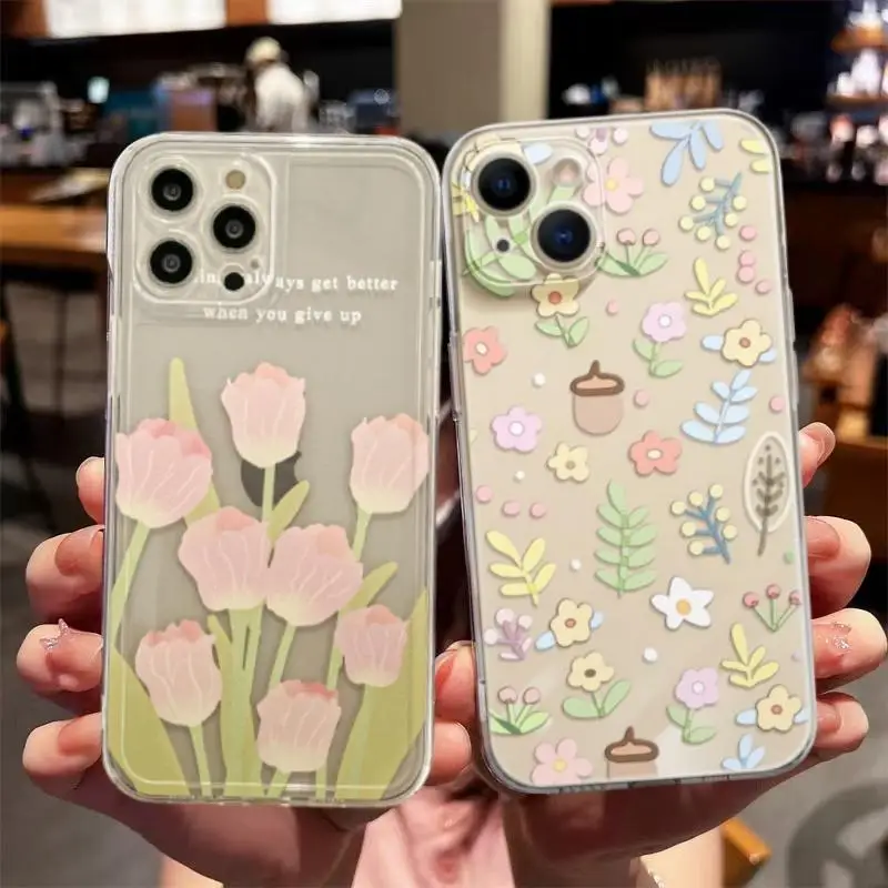 

Case for VIVO V29E V27E V25E V21E V23E V25 V27 Pro V21 V23 V20 SE Y20 Y11 Y36 Y12 Y20i Y20S Y11S Y12S Y02 Y03 Y02T Y02A Flower