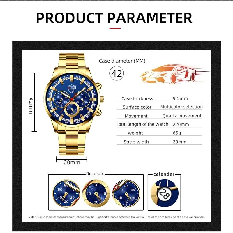 dsc-products