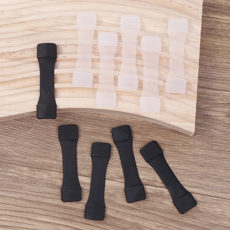 Sturdy Rubber Fishing Reel Protection Floor Mat Set with Protective Casing For Carp Bass Trout Fishing Tackle Enhancements