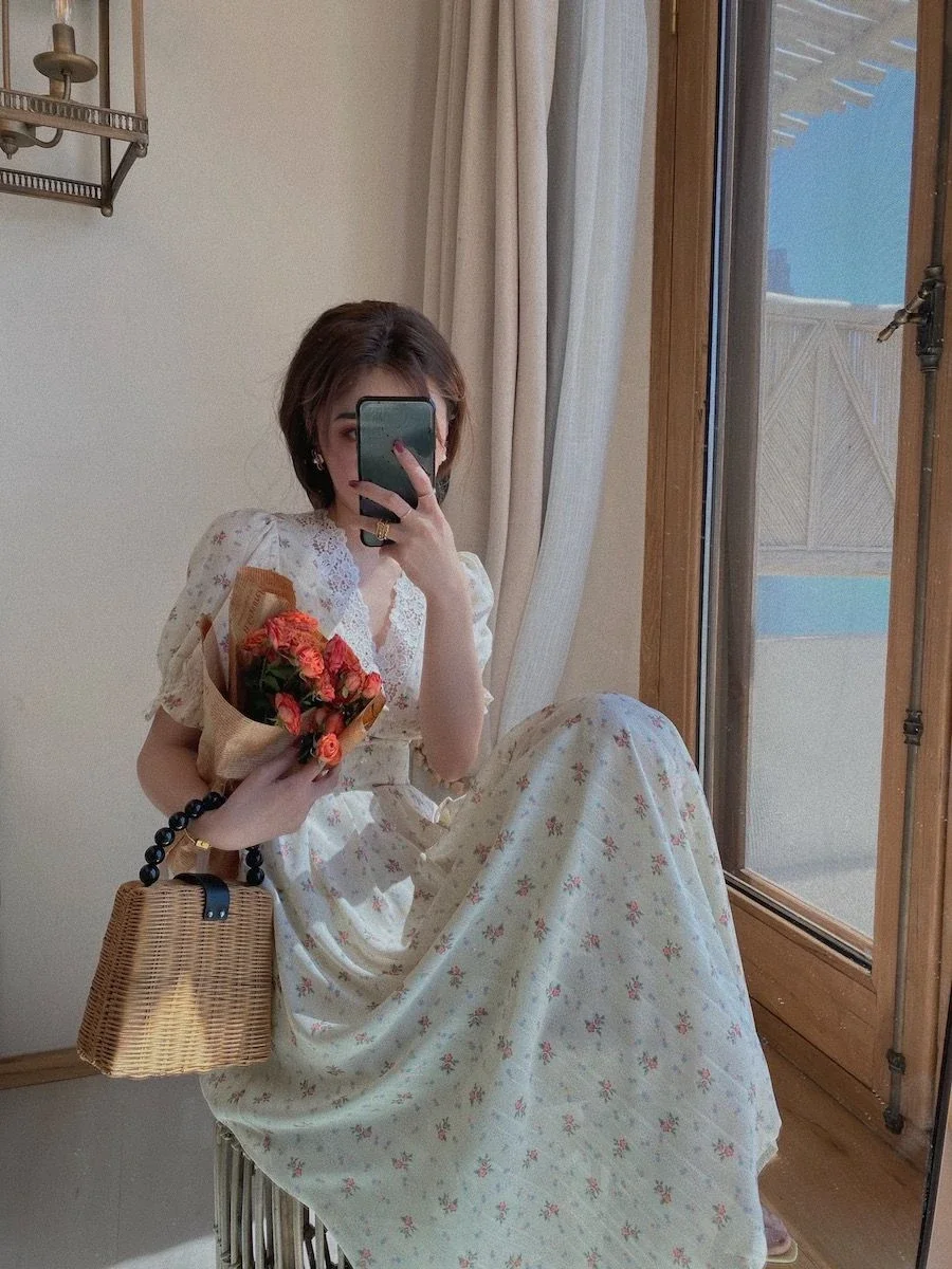  width=800></p>
<p><img src=https://ae01.alicdn.com/kf/S2f714a99ca284ed09462da9bdc0e064dG.jpg alt=