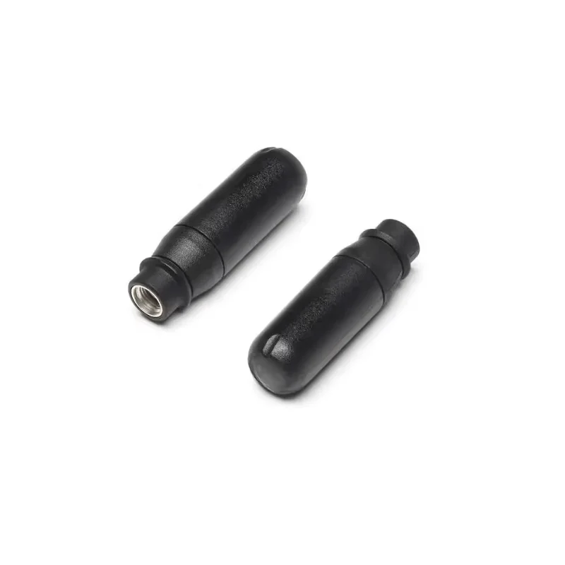 Antenne DJI FPV pour lunettes de vol V2 - Flycare