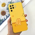 Yellow 1771