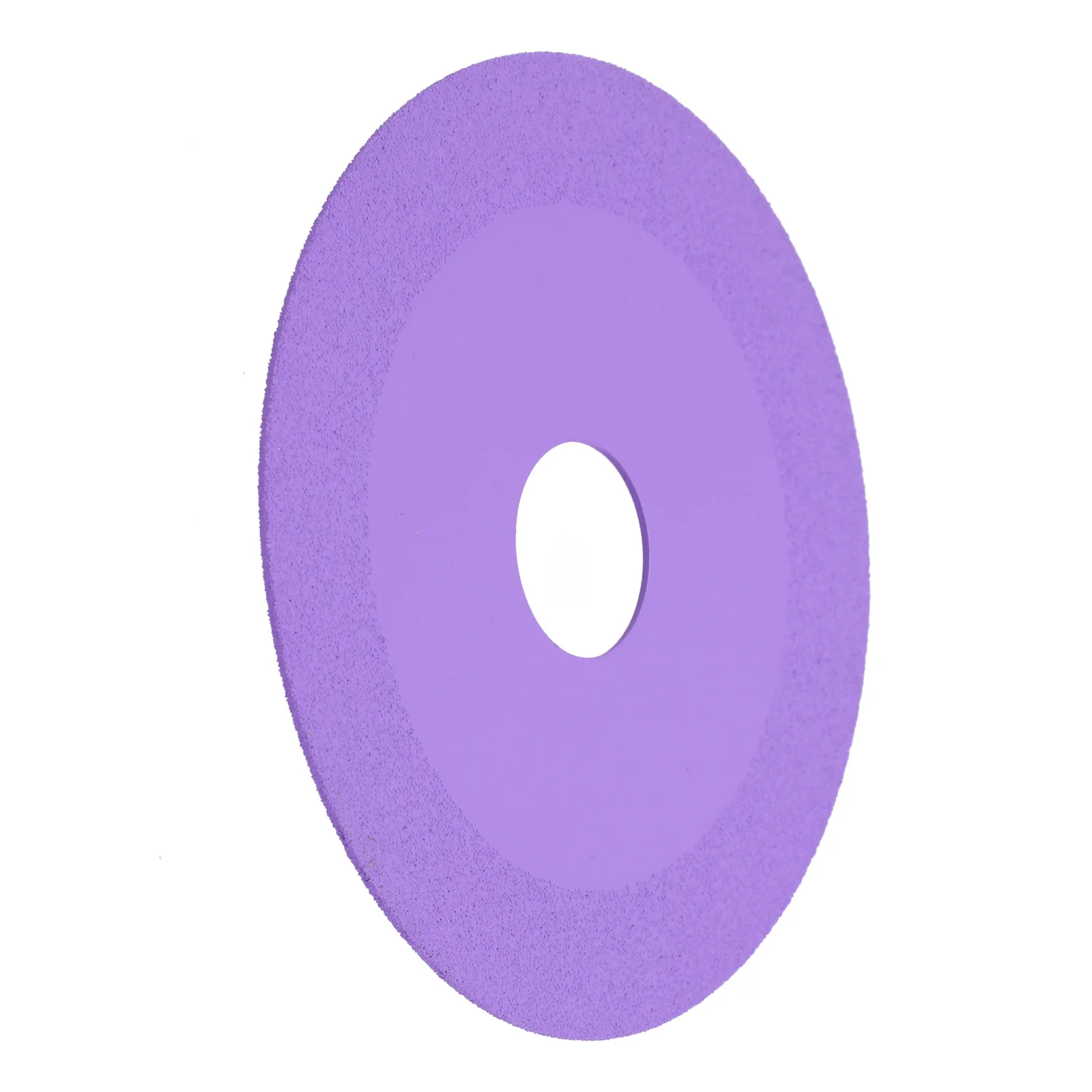 

100mm Cutting Disc For Angle Grinder Metal Circular Saw Blade Grinding Wheel Home Cutting Power Tools Replacement Accessories