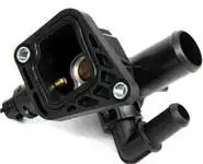 55206391 Per Termostato (88 °)Suzuki Swift Astra J Corsa D Corsa D Corsa E Meriva B A13Dtc B13Dte B13Dte B13Dte Doblo Fiorino Panda Punto