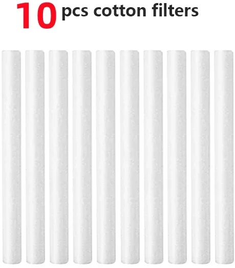 600ml Humidifier Home Aromatherapy Diffuser Air Appliance Vaporizer Evaporator Environment Aromatizer Aroma Humidifiers Room