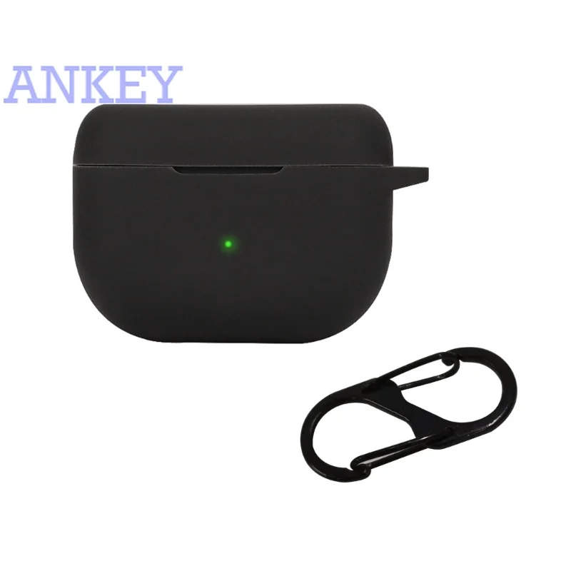 S253466fe1bc045c3aa036afcd5948