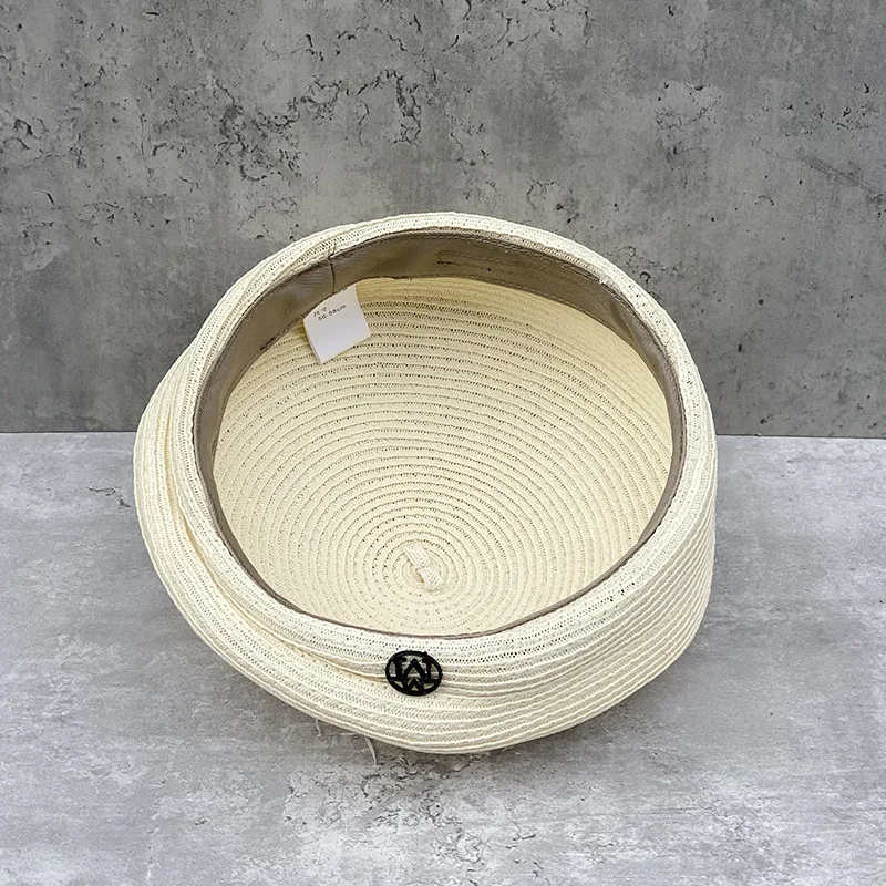 Fashion Hat