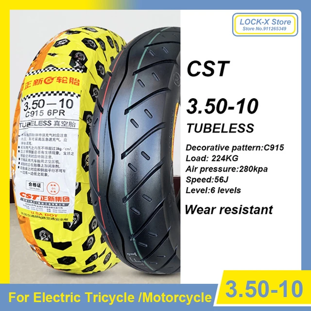 Scooter Tire Pressure Wholesale site
