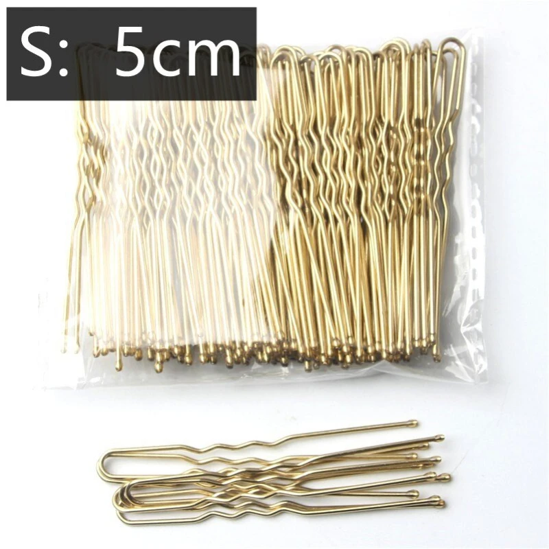 20 개/몫 롤빵에 대 한 보이지 않는 춤 Hairnet 가발에 대 한 나일론 Hairnet 머리 그물 직조 일회용 여성 헤어 스타일링 도구 20Inch 5mm