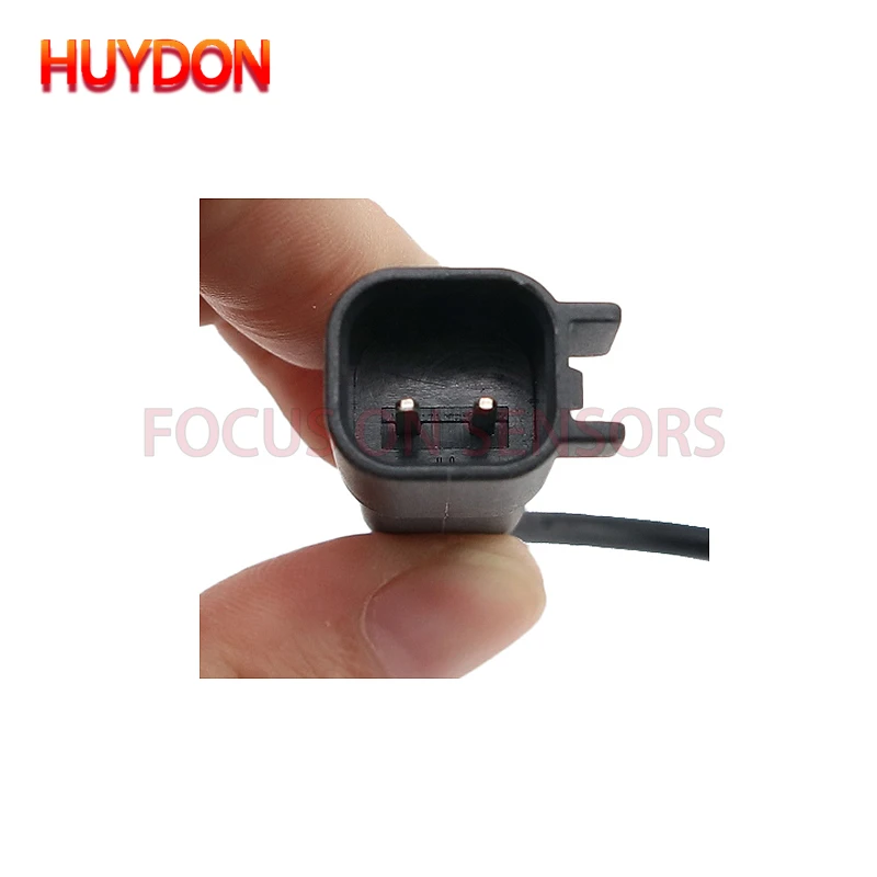 5105572AA Front Left Right ABS Wheel Speed Sensor For Dodge Caliber Jeep Compass Patriot 2007-2014 5105573AA Car Accessories