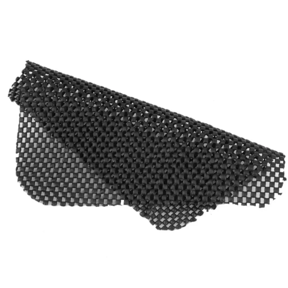 Car Non Slip Mat Non Slip Mat Car Dashboard Mat Non Slip Dash Mat Dash Adhesive Holder Silicone Anti Slip Pad Silicone Anti Skid Pad Silicone Car Non-slip Dash Mat Dashboard Sticky Pad Holder Anti Slip Mat Car Mobile Phone Accessories