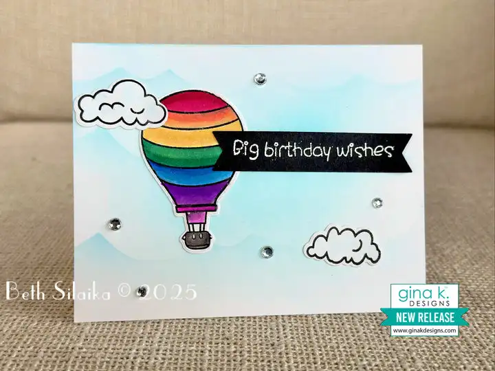 Second Chances 2025 New Cutting Dies Stamps Stencil For Diy Scrapbooking Crafts Maker Photo Album Template Handmade Decoration