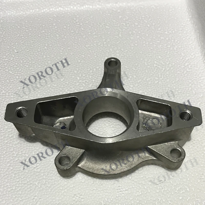 New Genuine Parts Distributor Case 11161-71C00 For Suzuki Swift /Alto/Baleno/Esteem 1999-2002 Escudo Grand Vitara