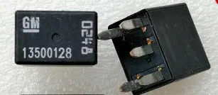 

Бесплатная доставка 13500128 GL8 10 шт.