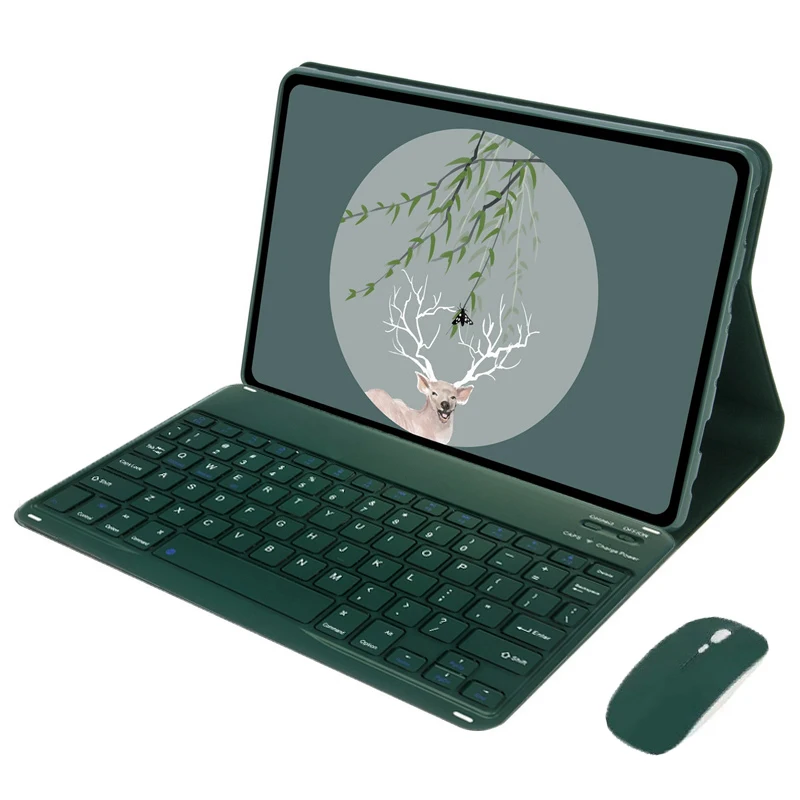 computador e escritório