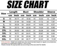 Vêtements pour hommes t-shirt Homme T-Shirts graphiques hommes t-shirt pour hommes Ropa Hombre Vintage Anime imprimé lavé nouveau dans les T-Shirts supérieurs 61364 5