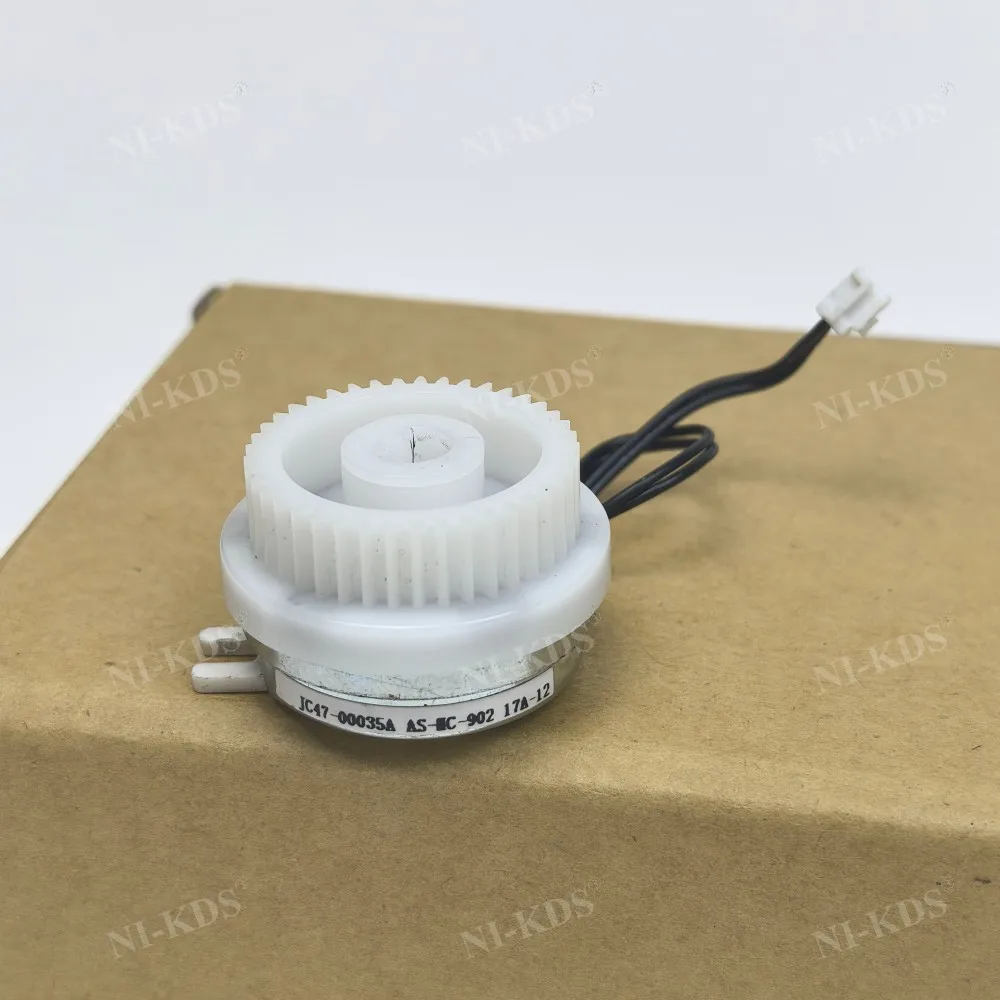 S2534d22b158a4ea4bba087a0b5122