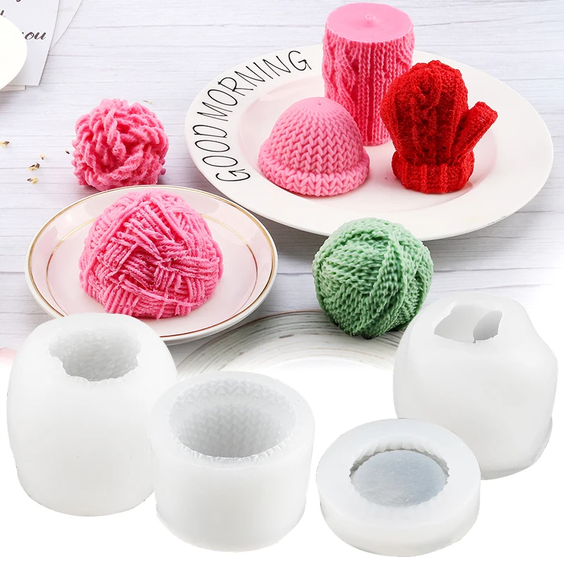 moldes-de-silicona-3d-para-velas-artesan-a-hecha-a-mano-cera-arom-tica